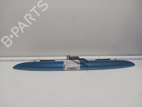 Used Switch MINI MINI (R50, R53) [2001-2006]  23482538