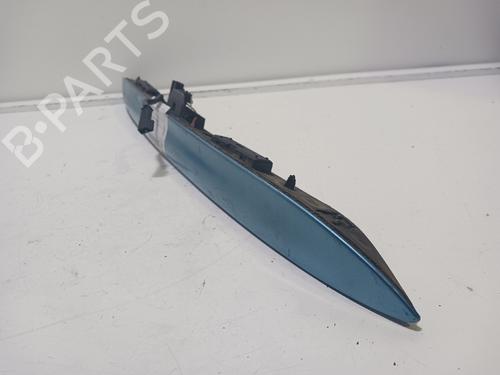 Spak kontakt MINI MINI (R50, R53)  | BP23482538I30