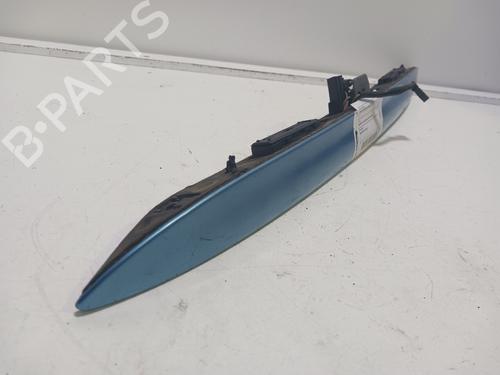 Spak kontakt MINI MINI (R50, R53)  | BP23482538I30