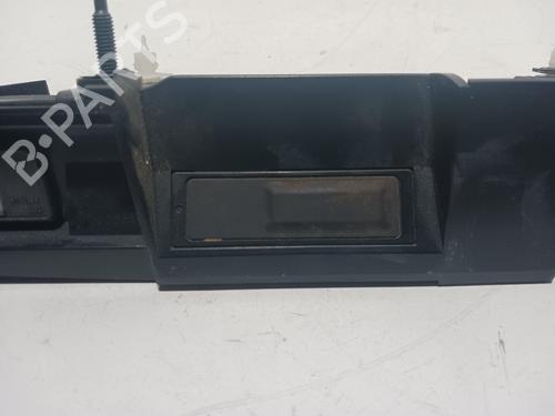 Switch NISSAN JUKE (F15) | BP23482539I30