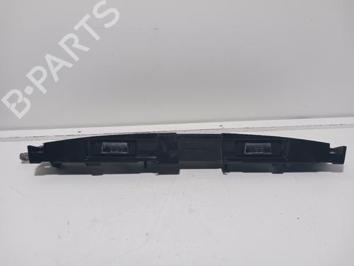 Switch NISSAN JUKE (F15) | BP23482539I30