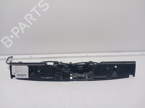 Used Switch NISSAN JUKE (F15) [2010-2019]  23482539