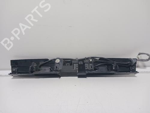 Switch NISSAN JUKE (F15) | BP23482539I30