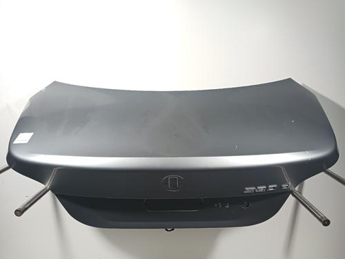 Używane Klapa tylna bagażnika BMW 5 (E60) [2001-2010]  23482540