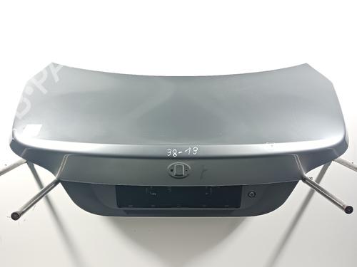 Bakluke CC/Kombi-Kupé BMW 5 (E60) [2001-2010]  23482542