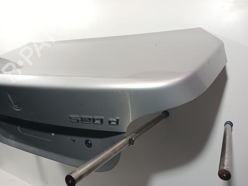 Bagklap CC/Kombi-Coupé BMW 5 (E60)  | BP23482541C6 