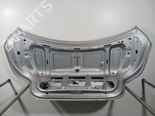 Bagklap CC/Kombi-Coupé BMW 5 (E60)  | BP23482541C6 