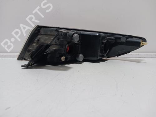 Venstre baglygte HONDA CIVIC VIII Hatchback (FN, FK) 2.2 CTDi (FK3) | BP23482410C34