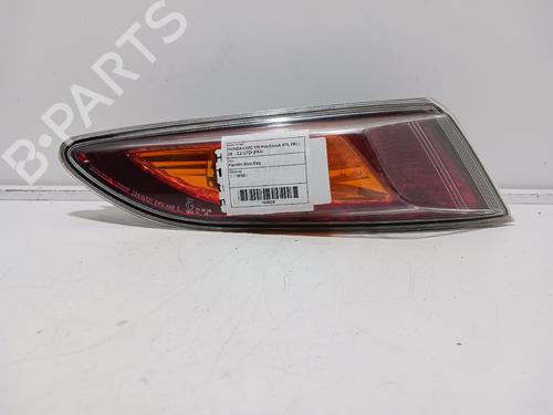 Venstre baglygte HONDA CIVIC VIII Hatchback (FN, FK) 2.2 CTDi (FK3) (140 hp) 23482410