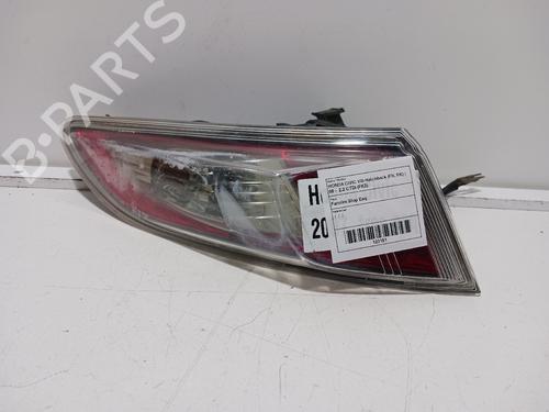 Feu arrière gauche HONDA CIVIC VIII Hatchback (FN, FK) [2005-2012]  23466350