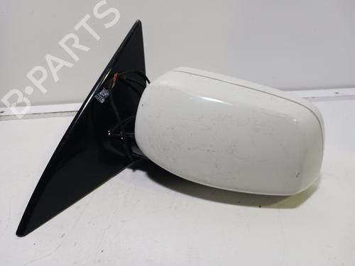 Left mirror BMW 5 (E60)  | BP23482613C26