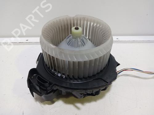Varmvifte TOYOTA AURIS (_E18_) [2012-2019]  23482685