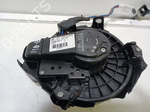 Varmvifte TOYOTA AURIS (_E18_)  | BP23482685M62