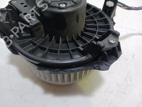 Varmvifte TOYOTA AURIS (_E18_)  | BP23482685M62