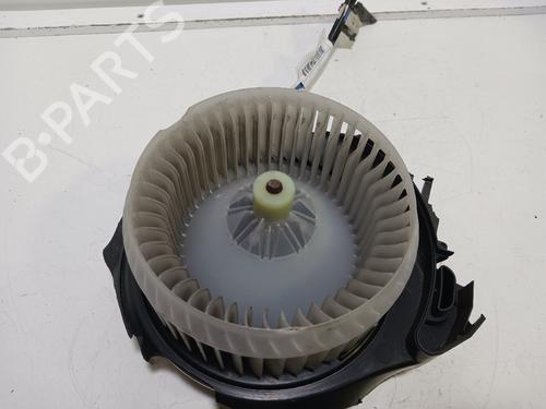 Varmvifte TOYOTA AURIS (_E18_)  | BP23482685M62