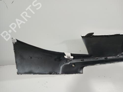 Grille PEUGEOT PARTNER Box Body/MPV | BP23482670C40