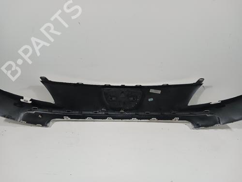 Grille PEUGEOT PARTNER Box Body/MPV | BP23482670C40