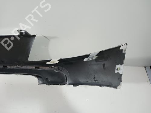 Grille PEUGEOT PARTNER Box Body/MPV | BP23482670C40