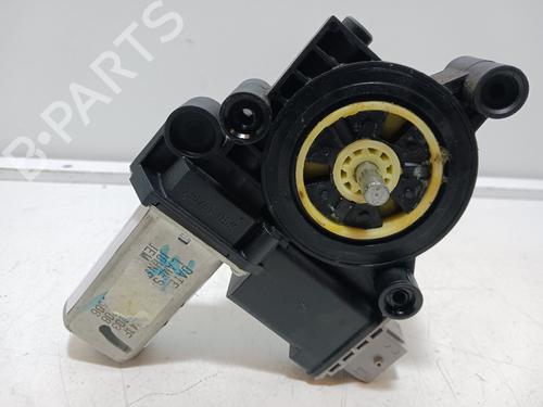 Right front window motor FIAT BRAVO II (198_) | BP23482757E20