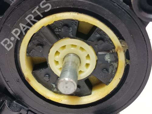 Right front window motor FIAT BRAVO II (198_) | BP23482757E20