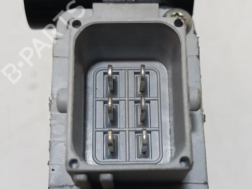 Right front window motor FIAT BRAVO II (198_) | BP23482758E20