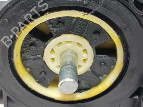 Right front window motor FIAT BRAVO II (198_) | BP23482758E20