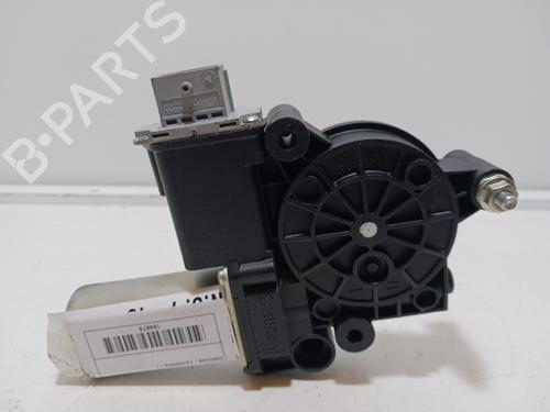 Used Right front window motor FIAT BRAVO II (198_) [2006-2016]  23482758