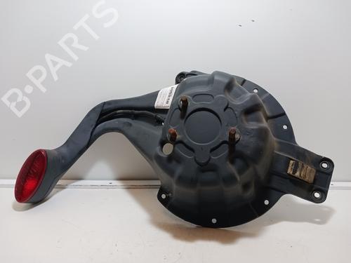 Used Support LAND ROVER FREELANDER I (L314) [1998-2006]  23482717