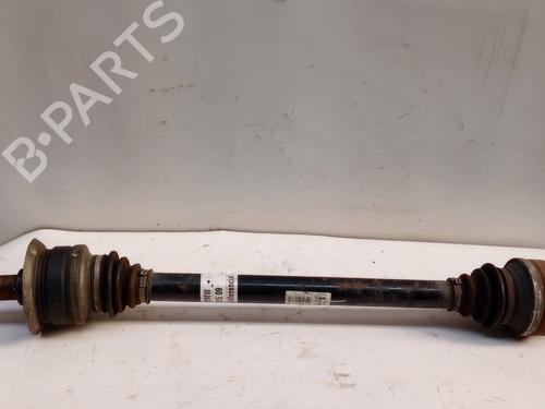 Used Right rear driveshaft BMW X5 (E70) [2006-2013]  23482776