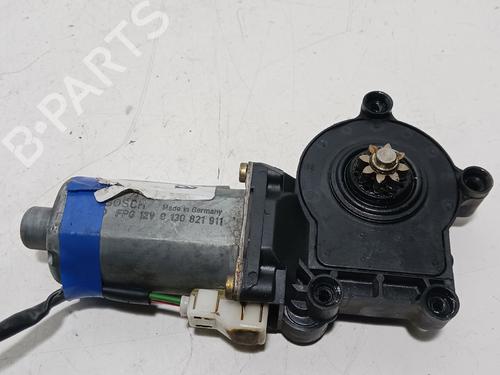 Right front window motor TOYOTA COROLLA (_E11_) | BP23482855E20