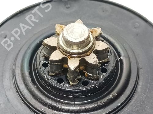 Right front window motor TOYOTA COROLLA (_E11_) | BP23482855E20