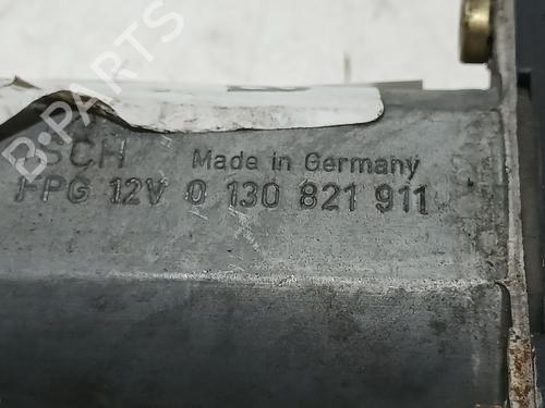 Right front window motor TOYOTA COROLLA (_E11_) | BP23482855E20