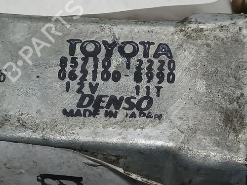 Right front window motor TOYOTA COROLLA (_E11_) | BP23482863E20