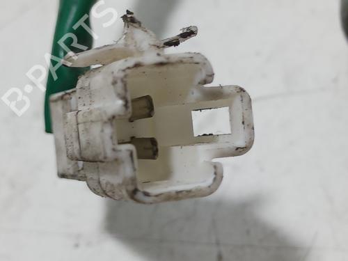 Right front window motor TOYOTA COROLLA (_E11_) | BP23482863E20