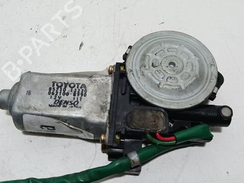 Right front window motor TOYOTA COROLLA (_E11_) | BP23482863E20