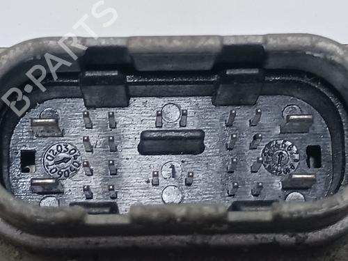 Modulo electronico MERCEDES-BENZ E-CLASS (W211) | BP23482925M83