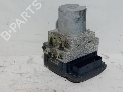 ABS Bremseaggregat MERCEDES-BENZ E-CLASS (W211) E 320 CDI (211.022) (224 hp) 23482891