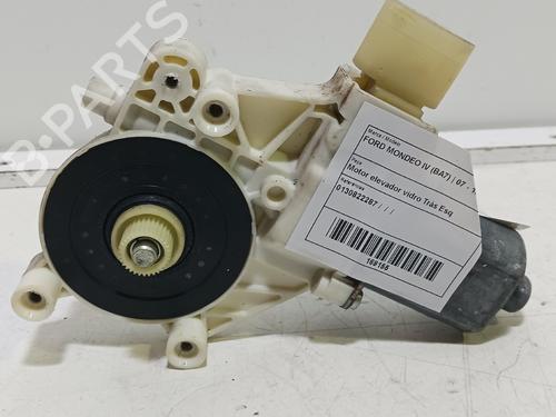 Portierruitmotor linksachter FORD MONDEO IV (BA7) [2007-2015]  23482946