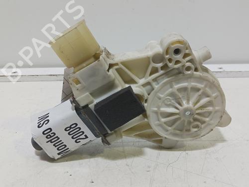 Portierruitmotor linksachter FORD MONDEO IV (BA7)  | BP23482946E23 