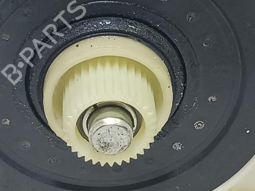 Portierruitmotor linksachter FORD MONDEO IV (BA7)  | BP23482946E23 