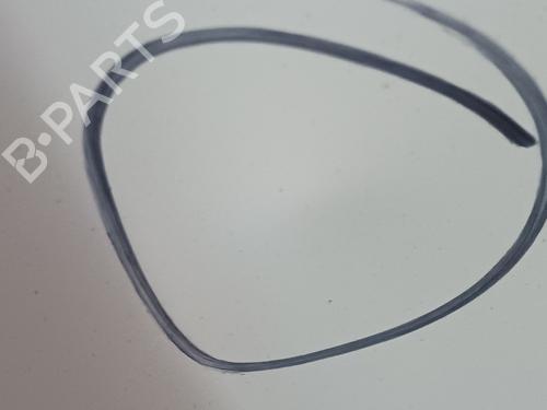 Hood MERCEDES-BENZ E-CLASS (W210)  | BP23483001C1