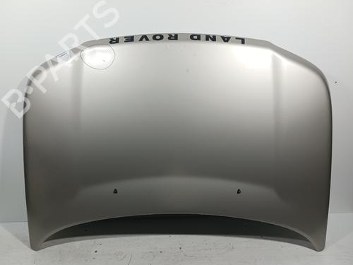 Cofano anteriore LAND ROVER FREELANDER I (L314) [1998-2006]  23483009