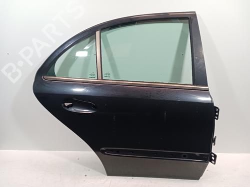 Dør højre bagtil MERCEDES-BENZ E-CLASS (W211) [2002-2009]  23483013