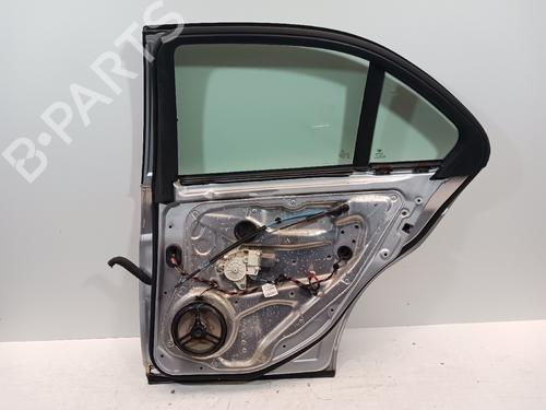 Right rear door MERCEDES-BENZ C-CLASS (W204)  | BP23483016C5