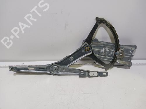 Vindusheismekanisme høyre foran OPEL ASTRA H GTC (A04)  | BP23483093C23 