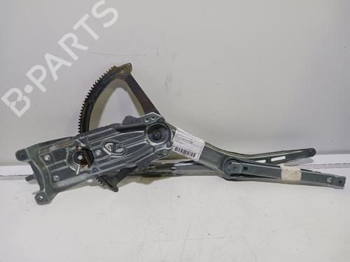 Vindusheismekanisme høyre foran OPEL ASTRA H GTC (A04)  | BP23483093C23 