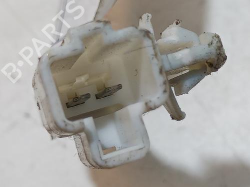 Right front window motor TOYOTA COROLLA (_E11_) | BP23483146E20