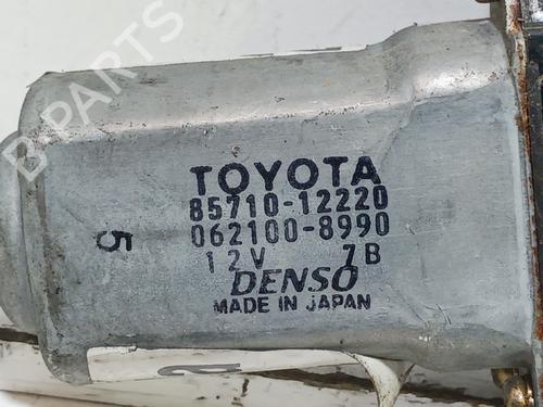 Right front window motor TOYOTA COROLLA (_E11_) | BP23483146E20