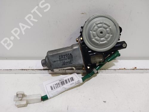 Used Right front window motor TOYOTA COROLLA (_E11_) [1995-2003]  23483146