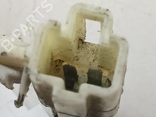 Right front window motor TOYOTA COROLLA (_E11_) | BP23483145E20